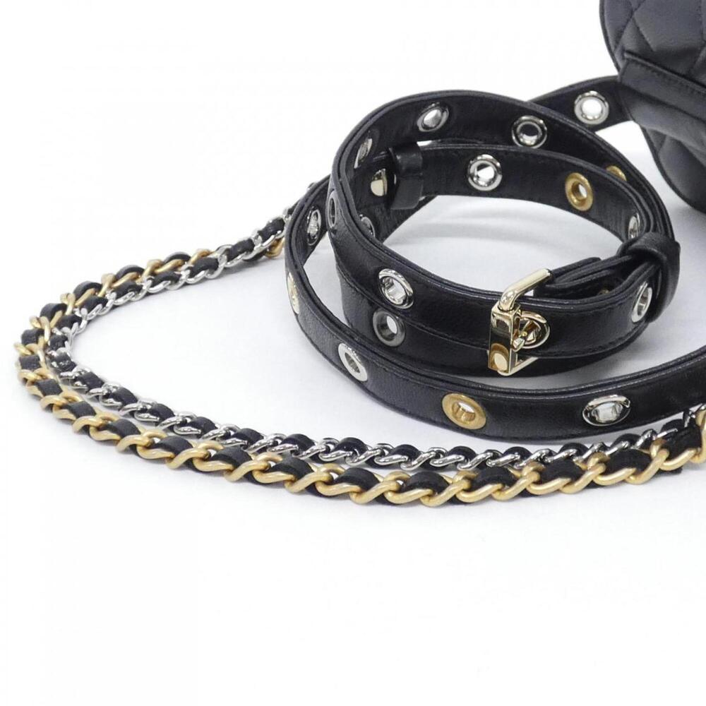 CHANEL Bag - Picture 4 of 6